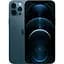IPhone 12 Pro 128gb Pacific Blue Refurbished - мініатюра 1