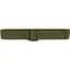 Стяжка компресійна Tribe Strap 1 м T-IZ-0014 Olive (1042-T-IZ-0014-olive) - мініатюра 1