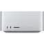 Неттоп Apple Mac Studio / M2 Max / 38‑Core GPU / 32GB/512GB [MQH73] 2023 [89221] - мініатюра 1