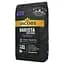 Кава в зернах Jacobs Barista Editions Espresso, 1 кг (794472) - мініатюра 2
