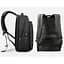 Рюкзак Tigernu T-B3585 15.6 Black - мініатюра 6