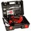 Пила ланцюгова Vitals AKZ 1830sx BL (241129) - мініатюра 6