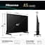 Телевізор Hisense 40A5Q 40` QLED FHD (20016113) UA [144179] - мініатюра 9
