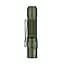 Фонарь Olight Warrior 3S OD Green (1013-2370.38.90) - миниатюра 6