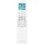Спліт-система Daikin Stylish FTXA35CB/RXA35A [113984] - мініатюра 8