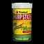 Сухой корм для креветок и раков Tropical в палочках Shrimp Sticks 100 мл - миниатюра 2