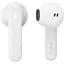 Навушники Baseus Bowie E16 True Wireless Earphones білі A00061900223-00 - мініатюра 1