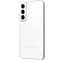 Смартфон Samsung S22 8/128GB White SM-S901U - миниатюра 9