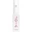 База каучуков Joia vegan Smart Base Hema Free 8 мл - миниатюра 1