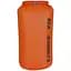 Гермомішок Sea to Summit Ultra-Sil Nano Dry Sack 13L Orange (STS-2010) - мініатюра 1