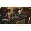 Ключ активації Microsoft D4: Dark Dreams Don't Die для Xbox One/Series - мініатюра 12