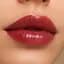 Бальзам-блиск для губ Ruby Nectar Lip Gloss Balm Wishlist 10 мл - мініатюра 8