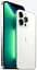 Смартфон Apple iPhone 13 Pro 1TB Silver [MLVW3] [60233] - мініатюра 3