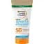 Сонцезахисне молочко для дітей Garnier Ambre Solaire Kids, SPF50+, 175 мл - мініатюра 1