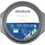 Форма для запекания пиццы Ofenbach (OF-100705) - миниатюра 5