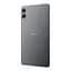 Планшет Blackview Tab Link 2 8.68" 4/128Gb WiFi Midnight Black (6931548324430) - миниатюра 6