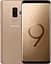 Смартфон Samsung Galaxy S9+ 6/64GB Gold SM-G9650 SnapDragon - мініатюра 1
