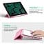 Чехол-книжка ArmorStandart Smart Fold Pen для Xiaomi Pad 7 / 7 Pro Pink (ARM82423) [126358] - миниатюра 5