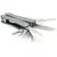 Мультитул Multi Tool Ganzo G105 G3130 - мініатюра 8