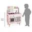 Игровой набор Кухня Macaron Janod det0018466 - миниатюра 8