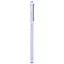 Мобильный телефон Samsung Galaxy A36 5G 6/128Gb Light Violet (SM-A366BLVBEUC) - миниатюра 9