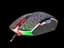 Мышь A4Tech A70A Bloody Crackle RGB Black - миниатюра 1