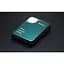 Жесткий диск HDD 3.5" Synology HAT3310 SATA 256MB 8TB [HAT3310-8T] [141039] - миниатюра 2