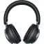 Гарнитура Anker SoundCore Space One Pro Black (7047913) - миниатюра 2