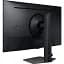 Монітор Samsung 32` Odyssey Gaming G50D (LS32DG500EIXCI) [131221] - мініатюра 13