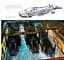 The Art of Avatar. The Way of Water - миниатюра 7