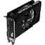 Відеокарта Palit GeForce RTX 3050 StormX 8GB [NE63050018P1-1070F] [104757] - мініатюра 4