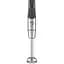 Погружной блендер Tefal HB95LD38 (6574288) - миниатюра 1