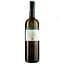 Вино Colutta Sauvignon Blanc, 13,5%, 0,75 л (ALR16075) - мініатюра 1