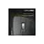 Мишка OfficePro M395B Silent Click Ergonomic Wireless Black (M395B) - мініатюра 8