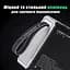 Повербанк MOVESPEED Z70 Pro мощный для ноутбука с быстрой зарядкой 70000 mAh 100W 20V 5A - миниатюра 6