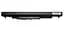 Акумулятор HP Pavilion 250 G5 / 255 G5 (HS04) 14.8V 2200 mAh - мініатюра 1