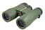 Бинокль Kowa SV II 10x32 WP (11903) - миниатюра 1