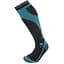 Носки Lorpen S3SWM Jade S (1052-6210124 5590 S) - миниатюра 1
