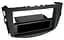 Переходная рамка Toyota RAV4 ACV 281300-03 - миниатюра 1