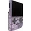 Ретро ігрова приставка Anbernic RG35XX 64GB Transparent Purple [102903] - мініатюра 3