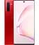 Смартфон Samsung Note 10 SM-N970F/DS 8/256GB Aura Red 2sim - мініатюра 1