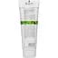 Крем денний для обличчя Christina BioPhyto Ultimate Defense Tinted Day Cream SPF 20 250 мл - мініатюра 2