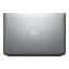 Ноутбук Dell Latitude 5450,1920 x 1200,125U 12 C/14 T,1.3 GHz – 4.3 GHz,16 GB DDR5,512 GB - миниатюра 3