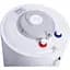 Бойлер Bandini Water Heaters SE 100 (SE0100C5VR337) [140048] - мініатюра 3
