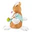 Развивающий игровой набор Fisher-Price Щенок (HJW10) - миниатюра 3