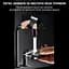Триммер Enchen Body Hair Trimmer Spark 3 Black - миниатюра 5