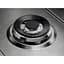 Варильна поверхня Electrolux KGS64562SX - мініатюра 3