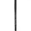 Карандаш для глаз Note Cosmetique Ultra Rich Color Eye Pencil тон 10 (Ultramarine) 1.1 г - миниатюра 1