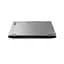 Ноутбук Lenovo LOQ 15IRX10 (83JE0070RA) - мініатюра 9