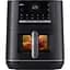 Мультипіч Braun MultiFry 5 HF5075IBK [161904] - мініатюра 1